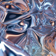 relux b2b ozan 21.07.2025