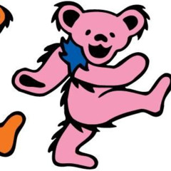 part 2 Live .Spark1  Oct 1