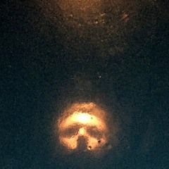 Vals Plat - Master Of None