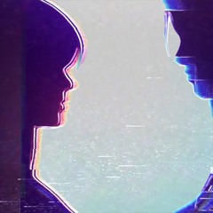 Karma Fields - Me & U (Flash 89 Remix) SWEAT IT OUT