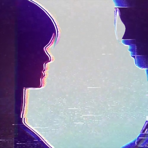 Karma Fields - Me & U (Flash 89 Remix) SWEAT IT OUT