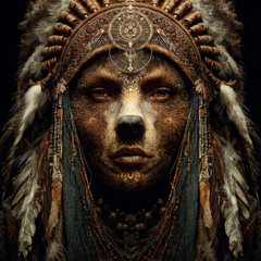 Into the Depth of BEAT and the SoulJourney