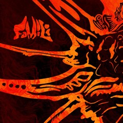 Firekeeper (Porobibi, Lakatoi, Waru, Dani Sib, Lonelyspeck, Geryon)