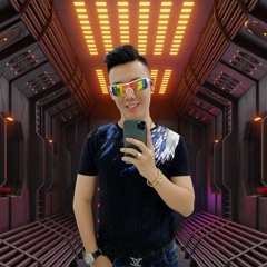 NONSTOP VIETMIX HOT TIKTOK / THƯƠNG NHAU TỚI BẾN - YÊU LÀ CƯỚI - PHONG PHILIPP