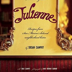 VIEW [KINDLE PDF EBOOK EPUB] Celebrating with Julienne by  Susan Campoy 💗