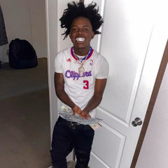 Quin nfn- with a bag (unreleased)