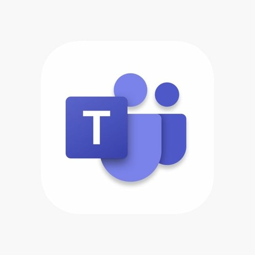 Stream microsoft teams descargar google play store from rioplanmicnu