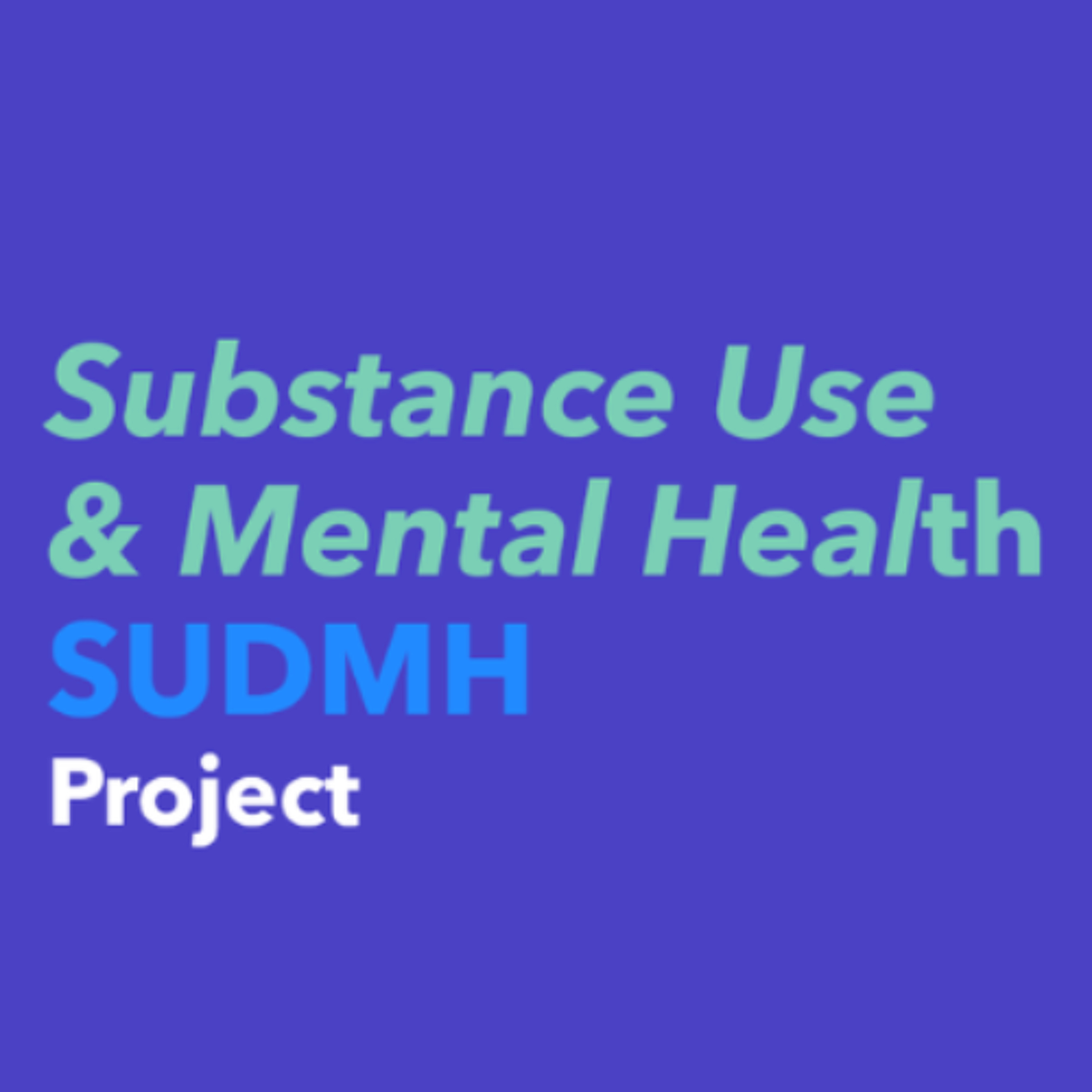 Innovative SUDMH Programme At Bushy Park Tackles Dual Challenge Of Addiction & Mental Health