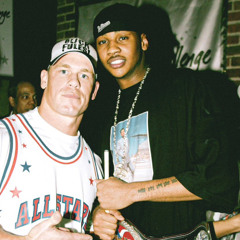max b freestyle styles p