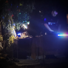 live set | 12 jan 2025