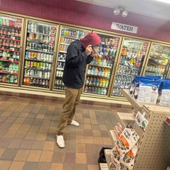 for the better (999ines)