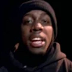 Wu-Tang Clan - Da Mystery Of Chessboxin' [Explicit]