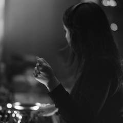Blueshift w/ J.N.R. - Subtle Radio - 27/11/2024