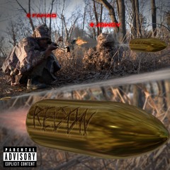 U LIKE (Prod. by Jowdy)