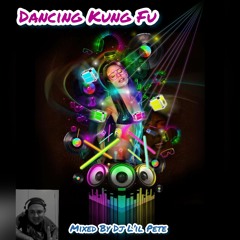 Do The Kung Fu Expanded & Revamped!