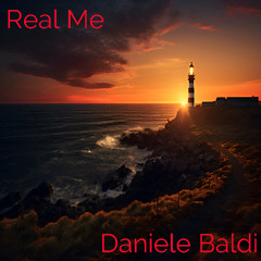Real Me(Radio Edit)