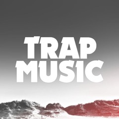 Dj Bandui - Trap Mix CD (( HD ))