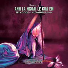 VINAHOUSE MIX 2025