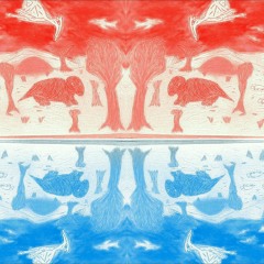 Aventurando Catedral