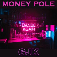 9. Money Pole