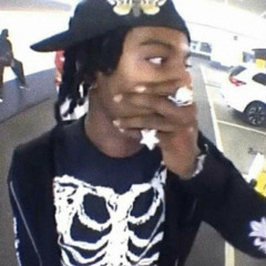 BANDO - PLAYBOI CARTI