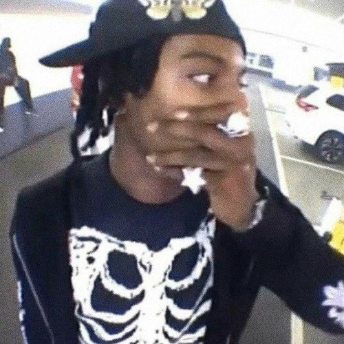 BANDO - PLAYBOI CARTI