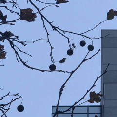 crying in my room mix (outro)