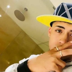 Cris Mj - La Noche Esta (Audio Oficial).mp3