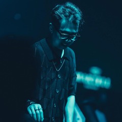 ĐÀN ÔNG XÂY NHÀ, ĐÀN BÀ XÂY TỔ ẤM | NAM MIX |