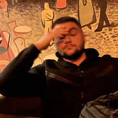 история о любви.mp3