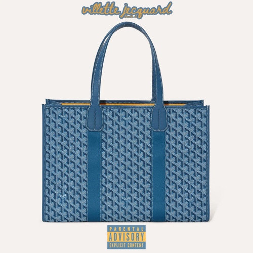 villette jacquard (prod P.A)