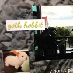 Legs Day Easter Sunday CB Special