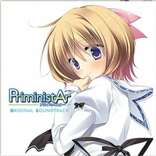 VerticalBeat™ • WOOO - Nijiiro No Kisetsu He (+10%) Prev