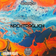 Yannøu - Nachtraglich [ FREE DOWNLOAD ]