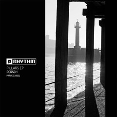 Rorsch - Windows Of Soul (PRRUKD20051)