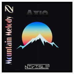 Tuezo - Mountain Melody [Nivisle Release]