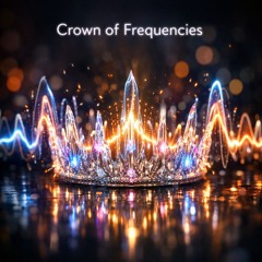 Crown of Frequencies