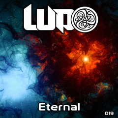 Ludo - Eternal [PREVIEW]