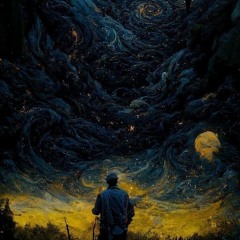 noite de magia - orealpedro