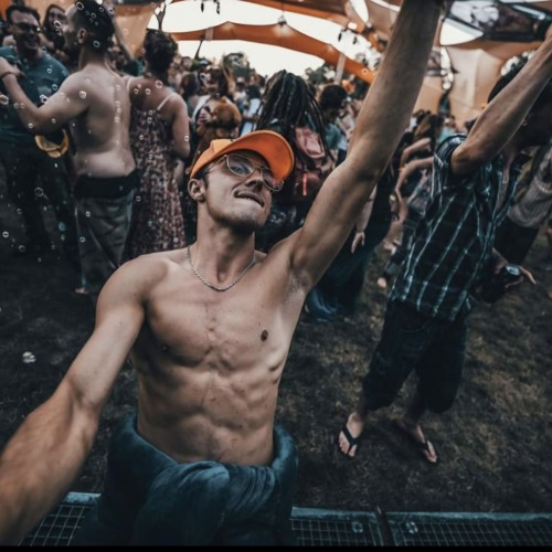 come on let's try [TEOKAD Mastering]