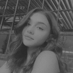 Gally - B.A.B ft.Yvngxchris  ~Slowed~