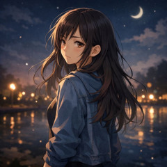 Leaving You in Peace