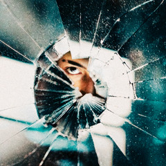 IL NEMICO NELLO SPECCHIO (IL PROTETTORE RMX)