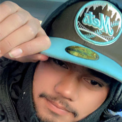 kan mwo en cover by Ereky .mp3