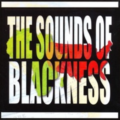 Sounds Of Blackness Sample Detroit Type Beat ( Prod. Beatsbyfreezy)