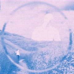 Better With You (Dabs Remix)