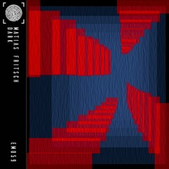Matias Fritsch - Time (Original Mix)
