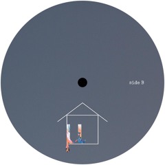 Premiere : The Warmers - Sunday Medication (Direkt Remix) (NANO001)