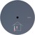 Artwork for Premiere : The Warmers - Sunday Medication (Direkt Remix) (NANO001)