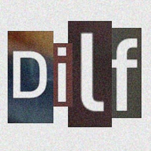 dilf (ft. button maker)